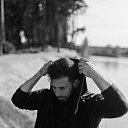 ���� ����, ������ - ��������� 26 ������ 2022 � ������ ���� ����������