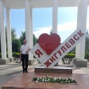 ���� ������, �������� - ��������� 17 ������ 2022 � ������ ���� ����������