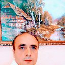 ���� ������!, ������, 50 ��� - ��������� 13 ������� 2022