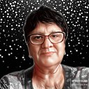 ���� ���������, ���������, 73 ���� - ��������� 20 ������ 2023 � ������ ���� ����������