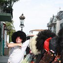 ���� ��������, �����, 60 ��� - ��������� 16 ������ 2023 � ������ ���� ����������