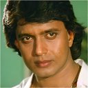 ���� Vik, ������, 52 ���� - ��������� 19 ������� 2023 � ������ ������ ��������