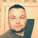 ���� Vladimir, �������, 46 ��� - ��������� 7 ������ 2022 � ������ ���� ����������