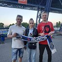 ���� ������, �����, 45 ��� - ��������� 27 ������ 2023