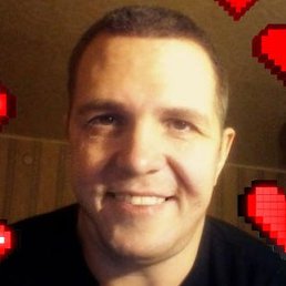 ������, ���������, 44 ����