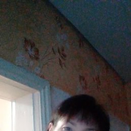 ���������, ������, 44 ����