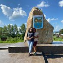 ���� ����, �����������, 60 ��� - ��������� 13 ���� 2022 � ������ ���� ����������