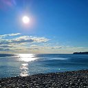 ���� ������, ��������� - ��������� 5 ���� 2022 � ������ ������ ��������