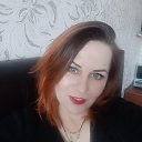 ���� �����, �����, 42 ���� - ��������� 4 ������� 2022 � ������ ���� ����������