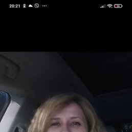 ���� �����, �����������, 51 ��� - ��������� 19 ��� 2022