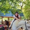 ���� ��������, ������, 42 ���� - ��������� 5 ������ 2022