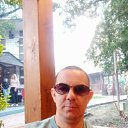 ���� ������, ������, 48 ��� - ��������� 2 ���� 2022