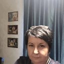 ���� �����, �����, 58 ��� - ��������� 24 ������ 2023