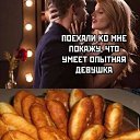 ���� ���������, �������, 63 ���� - ��������� 1 ������� 2022 � ������ ������ ��������
