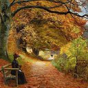 ���� �����, ����������� - ��������� 31 ������� 2022 � ������ ������ ��������