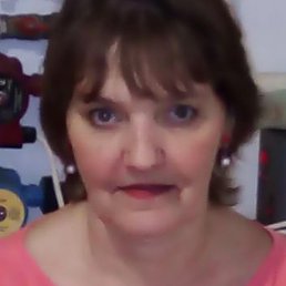 ����������, ������, 55 ���