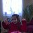 ���� Elguja, ����, 54 ���� - ��������� 15 ������ 2023