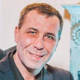 ������, �����-���������, 56 ���