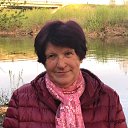 ���� ������, ����, 73 ���� - ��������� 17 ��� 2022