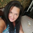 ���� ��������, ��������, 53 ���� - ��������� 17 ������� 2022