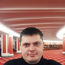 ���� ���������, ������, 40 ��� - ��������� 9 ������ 2022 � ������ ���� ����������