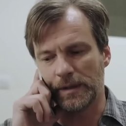 ���������, �����������, 45 ���