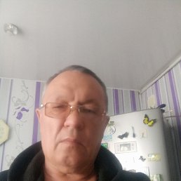 , 63 , 