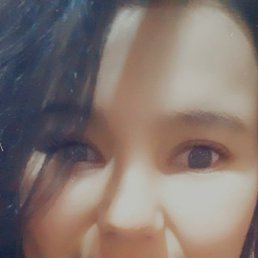 Kumush, �����, 21 ���