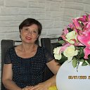 ���� Natali, ����������� - ��������� 4 ������ 2022 � ������ �������� ����