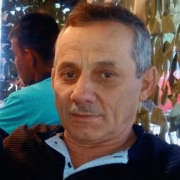 ���� ����� ���������, ������, 58 ��� - ��������� 20 ������ 2023