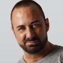 ���� ������, ����, 53 ���� - ��������� 1 ��� 2022