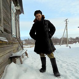 ����, �����������