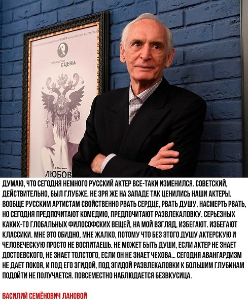 ��������. - 29 ������� 2022 � 17:22