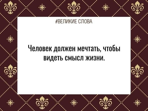   | ,    - 2  2022  19:55