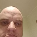 ���� �������, ������, 27 ��� - ��������� 27 ������� 2022 � ������ ���� ����������