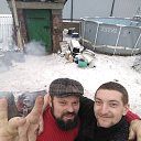 ���� �������, �����, 33 ���� - ��������� 16 ������ 2022