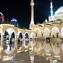  Joker 189,  -  11  2022    