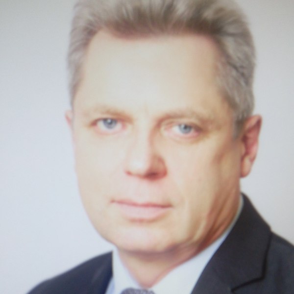 Эксклюзивный допремьерный показ триллера "КТО Я" - 5 слов