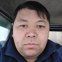 ������, ������, 34 ����