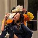 ���� Bella, ������, 29 ��� - ��������� 15 ������ 2023 � ������ ���� ����������