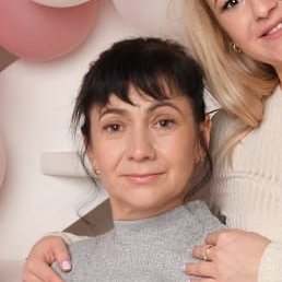 ������, �����������, 56 ���