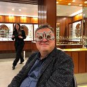 ���� Karmasin, ������, 58 ��� - ��������� 27 ��� 2022 � ������ ���� ����������