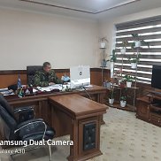 Abduxalik, 43 года, Алматы Abduxalik, 43 года, Алматы