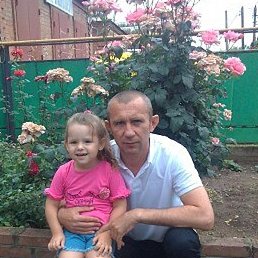 ������, ����������, 42 ����