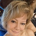 ���� ��������, �����-���������, 52 ���� - ��������� 1 ������� 2022