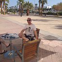 ���� Suren, ������ - ��������� 20 ���� 2022