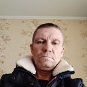 ���� ������, �������, 52 ���� - ��������� 5 ������ 2023 � ������ ���� ����������