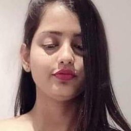 Anamika, , 22 