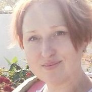 , 49 , 