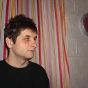 ���� Andrei, ������, 41 ��� - ��������� 12 ������ 2023 � ������ ���� ����������